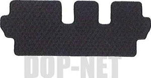 wAEg_[x  CW5W 3ȗptAJ[ybgiX^_[hj p[c OHi J[ybg}bg tA}bg J[ybg}bg outlander IvV ANZT[ pi