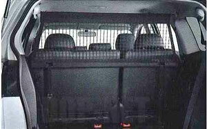 wAEg_[x  CW5W p[eBVlbg p[c OHi outlander IvV ANZT[ pi