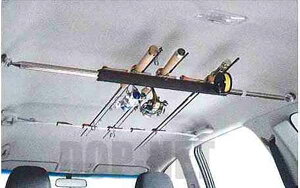 wAEg_[x  CW5W bhz_[ p[c OHi outlander IvV ANZT[ pi