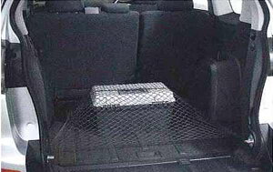 wAEg_[x  CW5W QbWlbg p[c OHi outlander IvV ANZT[ pi