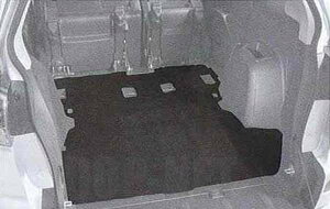 oul066 wAEg_[x  CW5W QbW}bg p[c OHi outlander IvV ANZT[ pi