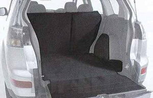 wAEg_[x  CW5W QbW[Jo[ p[c OHi outlander IvV ANZT[ pi