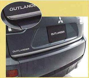 wAEg_[x  CW5W e[Q[gveN^[ p[c OHi ב䃂[ AI outlander IvV ANZT[ pi