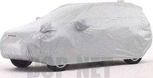 wAEg_[x  CW5W {fBJo[ p[c OHi outlander IvV ANZT[ pi