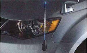 wAEg_[x  CW5W R[i[|[(Œ莮) p[c OHi tF_[|[ tF_[Cg Q outlander IvV ANZT[ pi