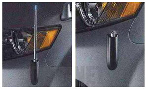 wAEg_[x  CW5W R|[ p[c OHi outlander IvV ANZT[ pi