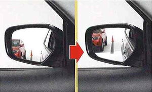 wAEg_[x  CW5W o[X~[Rg[[ p[c OHi outlander IvV ANZT[ pi