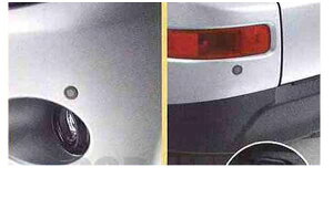 oul082 yAEg_[z CW5W R[i[ZT[(4R[i[) p[c OHi 댯ʒm ڐGh~ Q outlander IvV ANZT[ pi