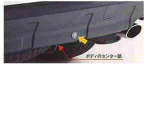 wAEg_[x  CW5W ݗpobNZT[ p[c OHi 댯ʒm ڐGh~ QR[i[ZT[ Q outlander IvV ANZT[ pi