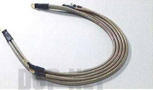 wAEg_[x  CW5W A[XVXe p[c OHi outlander IvV ANZT[ pi