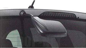 wAEg_[x  CW5W A_[~[ p[c OHi outlander IvV ANZT[ pi