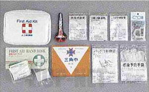 wAEg_[x  CW5W t@[XgGChLbg p[c OHi outlander IvV ANZT[ pi