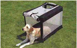 wAEg_[x  CW5W ȈՃN[g p[c OHi outlander IvV ANZT[ pi