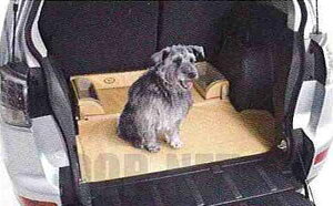 wAEg_[x  CW5W T[N}bg p[c OHi outlander IvV ANZT[ pi