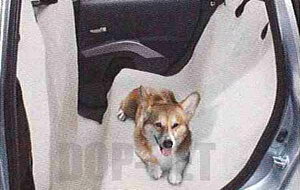 wAEg_[x  CW5W ybgV[gJo[iȗpj p[c OHi ȃJo[  V[gی outlander IvV ANZT[ pi