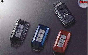 wAEg_[x  CW5W KOSL[Jo[ p[c OHi L[P[X outlander IvV ANZT[ pi