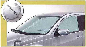 wAEg_[x  CW5W ^b`TVF[h p[c OHi TVFCh  ډB outlander IvV ANZT[ pi