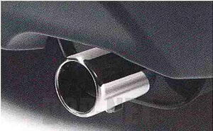 wAEg_[x  CW5W }t[Jb^[ p[c OHi outlander IvV ANZT[ pi