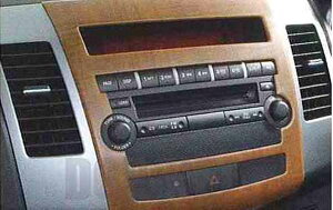 wAEg_[x  CW5W ANZgplZbg(ؖڒ) p[c OHi CeApl pl outlander IvV ANZT[ pi