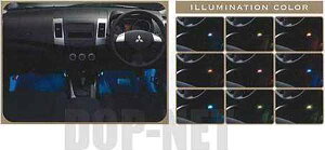 wAEg_[x  CW5W tAC~l[V(9J[) p[c OHi Ɩ tbgv tbgCg outlander IvV ANZT[ pi