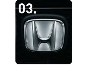 wN-ONEx  JG1 JG2 GuC~l[V p[c z_i hXAbv |Cg IvV ANZT[ pi