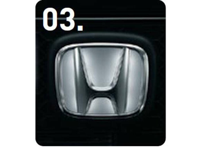 22公式店舗 純正部品ホンダ N Oneエンブレムイルミネーション純正品番 08v24 T4g 000 Www Ampselectric Com 22公式店舗 純正部品ホンダ N Oneエンブレムイルミネーション純正品番 08v24 T4g 000 Www Ampselectric Com