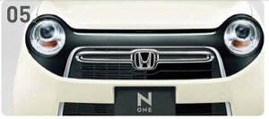 wN-ONEx  JG1 JG2 tgO lI NVbN p[c z_i JX^ GAp[c IvV ANZT[ pi