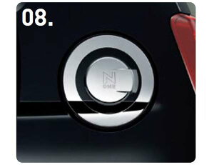 wN-ONEx  JG1 JG2 t[GbhK[jbV p[c z_i IvV ANZT[ pi