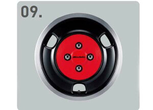 wN-ONEx  JG1 JG2 14C`A~zC[ MC-001 1{ɂ p[c z_i S̏i IvV ANZT[ pi