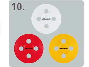 wN-ONEx  JG1 JG2 A~zC[K[jbV 1䕪4Zbg p[c z_i S̏i IvV ANZT[ pi