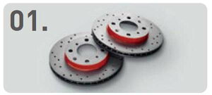 wNONEx  JG1 JG2 fBXN[^[ hh^Cv p[c z_i IvV ANZT[ pi