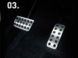 wN-ONEx  JG1 JG2 X|[cy_ p[c z_i IvV ANZT[ pi