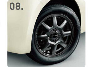 wN-ONEx  JG1 JG2 14C`A~zC[ MS-024ixiubNi}bgjhj 1{ɂ 2015N9{\ p[c z_i S̏i IvV ANZT[ 