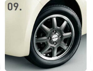 wN-ONEx  JG1 JG2 14C`A~zC[ MS-024iubNp[hj 1{ɂ p[c z_i S̏i IvV ANZT[ pi