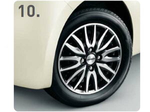 wN-ONEx  JG1 JG2 14C`A~zC[ MG-009 1{ɂ p[c z_i S̏i IvV ANZT[ pi