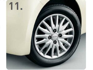 wNONEx  JG1 JG2 14C`A~zC[ ME009 1{ɂ p[c z_i S̏i IvV ANZT[ pi