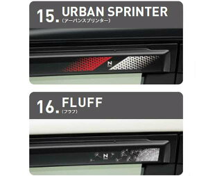 wN-ONEx  JG1 JG2 fJ[ hAoCU[itgpE2Zbgj XebJ[̂ p[c z_i XebJ[ V[ |CgTChoCU[ J悯 J IvV