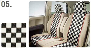 wN-ONEx  JG1 JG2 V[gNX tgp^Ap p[c z_i V[gGv V[gJo[ IvV ANZT[ pi