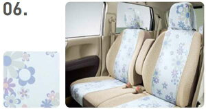 wN-ONEx  JG1 JG2 V[gNX tgp/Ap p[c z_i V[gGv V[gJo[ IvV ANZT[ pi