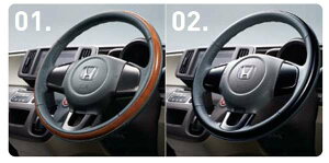 wN-ONEx  JG1 JG2 XeAOzC[ XeAOK[jbVԗp p[c z_i IvV ANZT[ pi