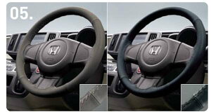 wN-ONEx  JG1 JG2 XeAOzC[Jo[i{vj p[c z_i nhJo[ XeAOJo[ IvV ANZT[ pi