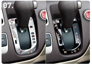 wN-ONEx  JG1 JG2 CeAfR[ViVtgQ[gJo[j p[c z_i IvV ANZT[ pi