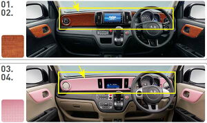 wN-ONEx  JG1 JG2 CeApl CXggpl p[c z_i pl IvV ANZT[ pi