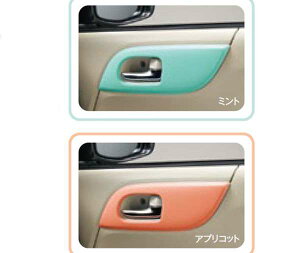 wN-ONEx  JG1 JG2 CeApl hACjOitgEAp^E4_Zbgj p[c z_i pl IvV ANZT[ pi