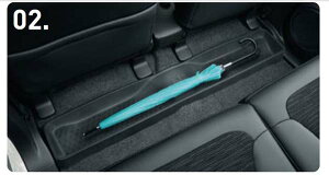 wN-ONEx  JG1 JG2 AugCio[j p[c z_i IvV ANZT[ pi