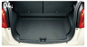 wN-ONEx  JG1 JG2 QbWgCi܂^Cvj p[c z_i IvV ANZT[ pi