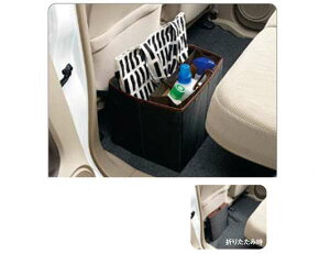 wN-ONEx  JG1 JG2 V[gobNoPbg p[c z_i IvV ANZT[ pi