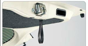 wNONEx  JG1 JG2 e[Q[gXgbv p[c z_i IvV ANZT[ pi