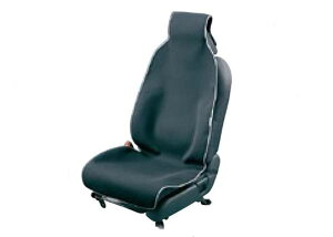 『NONE』 純正 JG1 JG2 防水シートカバー 1枚より パーツ ホンダ純正部品 座席カバー 汚れ シート保護 オプション アクセサリー 用品