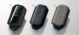 wN-ONEx  JG1 JG2 L[Jo[i{vj p[c z_i L[P[X IvV ANZT[ pi